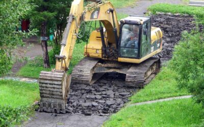 Understanding Paving Costs: What Affects Your Quote in Canada
