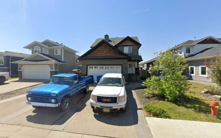 64218 123 development inc. the concrete army 768x480