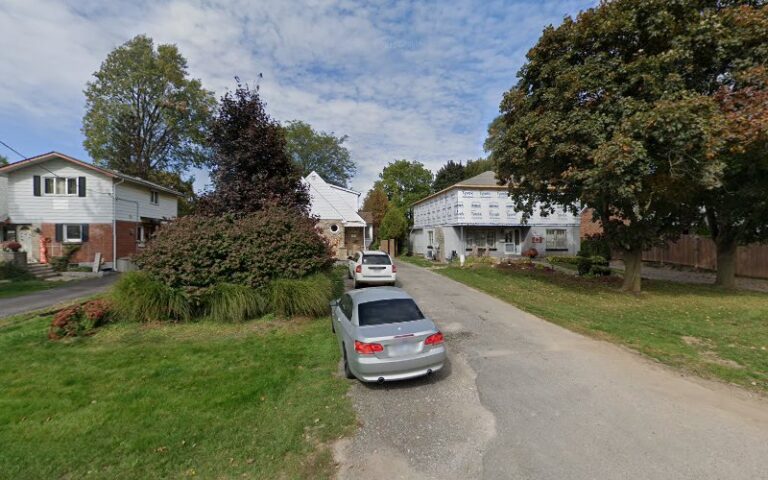 64222 14d construction ltd 768x480