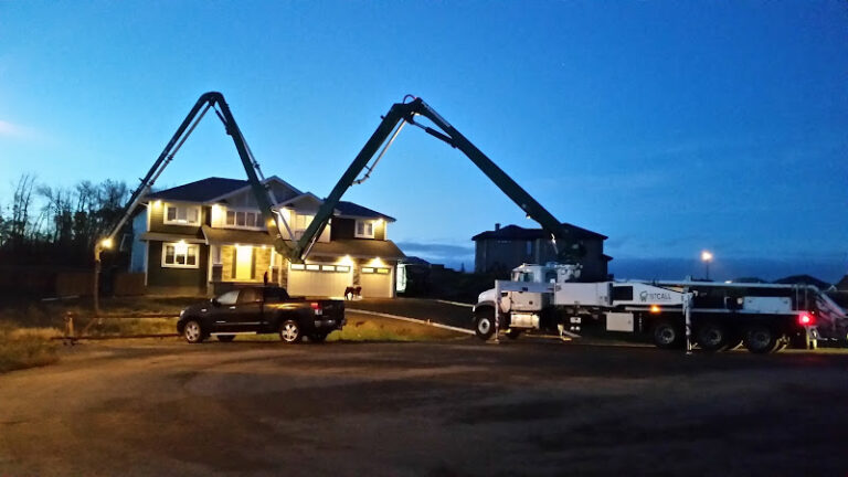 64226 1st call concrete pumping ltd 768x432