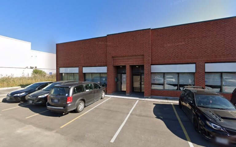 64234 2az concrete supplies equipment rentals 768x480