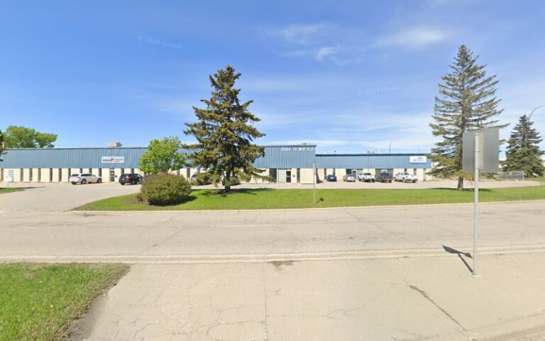 64238 2stone designer concrete 768x480