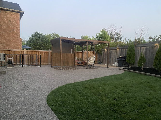 64246 4 brothers finish concrete inc