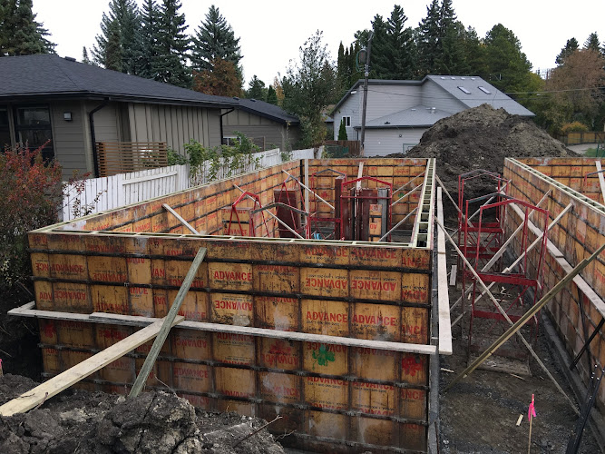 64250 4 leaf foundations ltd