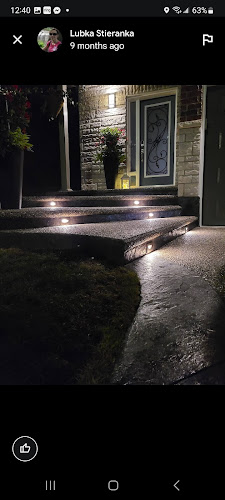 64254 4 sons concrete design inc