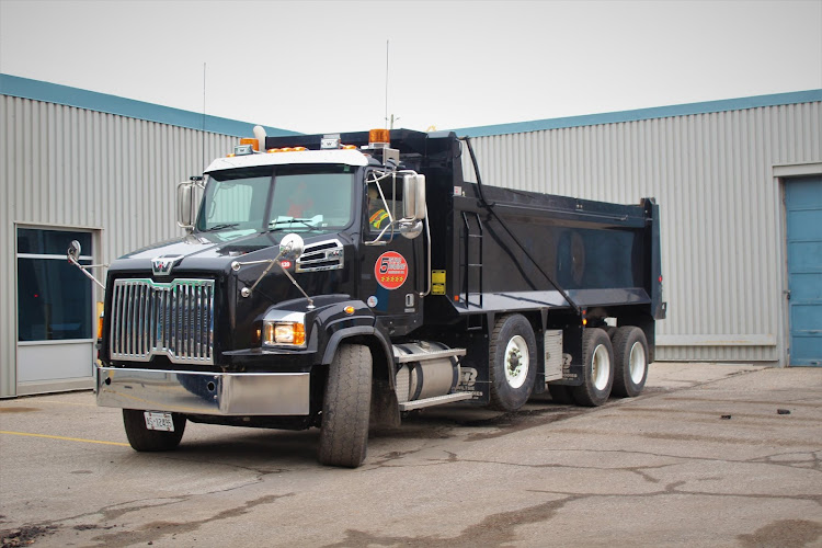 64258 5 star paving cambridge