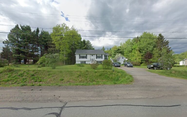 64262 506 concrete inc 768x480