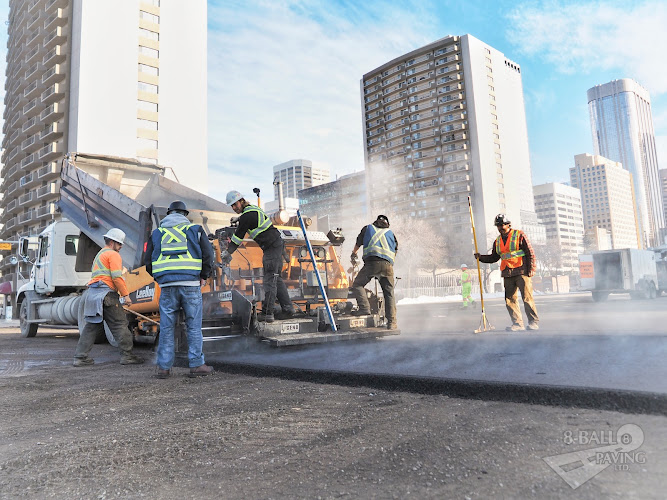 64270 8 ball paving ltd