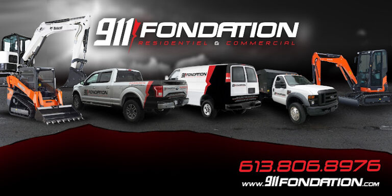 64274 911 foundation repair services 768x384
