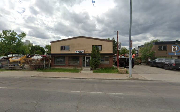 64278 a a paving ltd 768x480