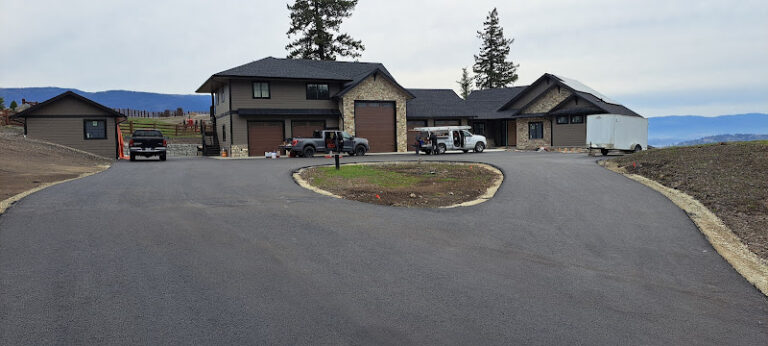 64282 a d asphalt solutions ltd 768x346