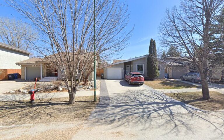 64286 a l concrete svc 768x480