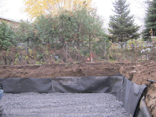 64290 a p expert en beton