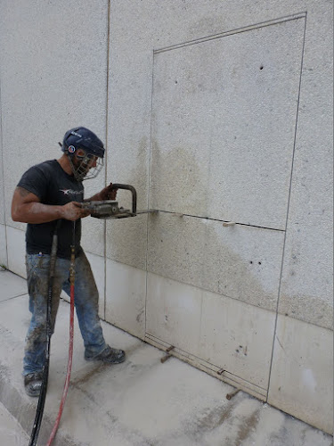 64294 a r concrete drilling sawing ltd