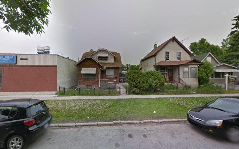 64298 a buess contractors 768x480