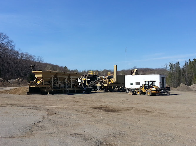 64302 a j positano paving