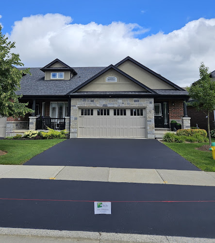 64306 a star plus asphalt sealing