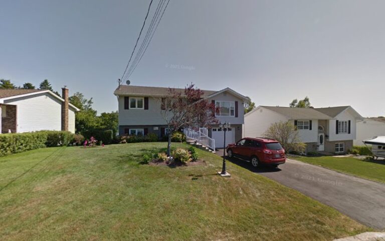 64310 a 1 asphalt sealing paving 768x480