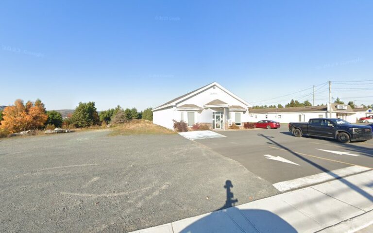 64316 a 1 concrete foundations 1991 ltd 768x480