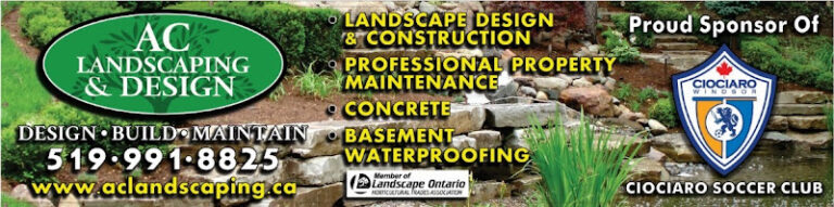 64324 a.c. landscaping design inc 768x191