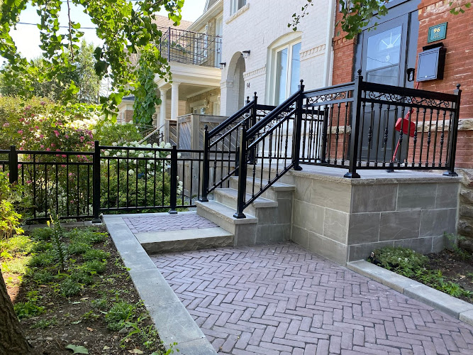 64328 aa masonry inc