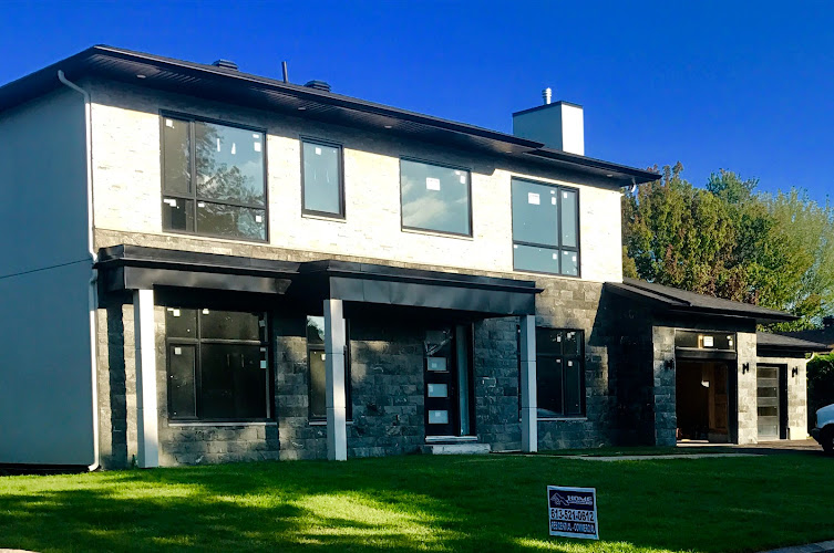 64332 aa renovations and construction