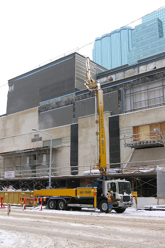 64336 ab concrete pumping ltd