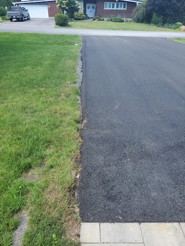 64340 ab paving ottawa