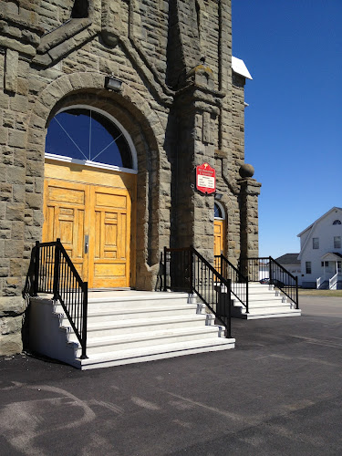 64344 ap concrete products ltd