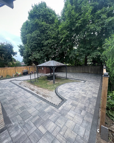 64348 at interlocklandscape