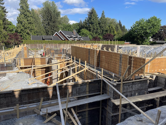 64352 a1 form rentals ltd