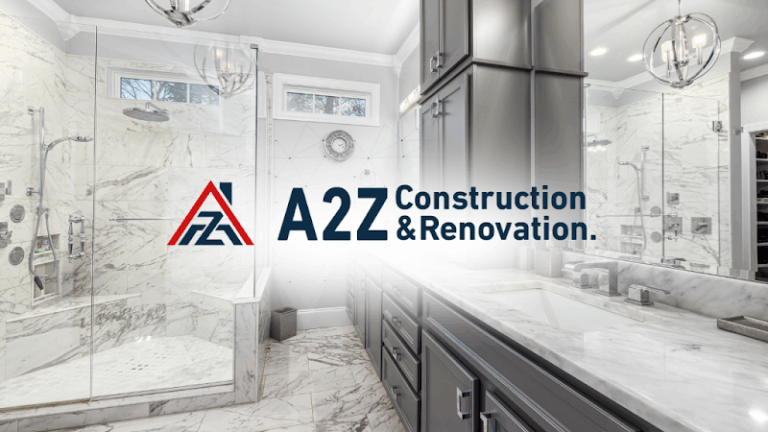 64360 a2z construction renovations 768x432