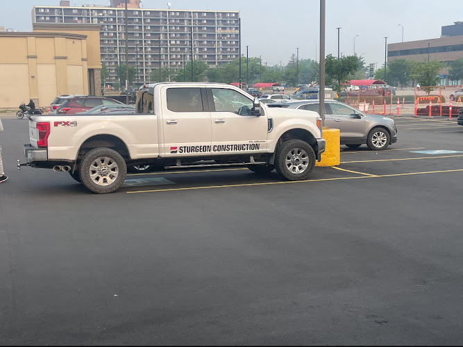 64364 aa sturgeon construction ltd