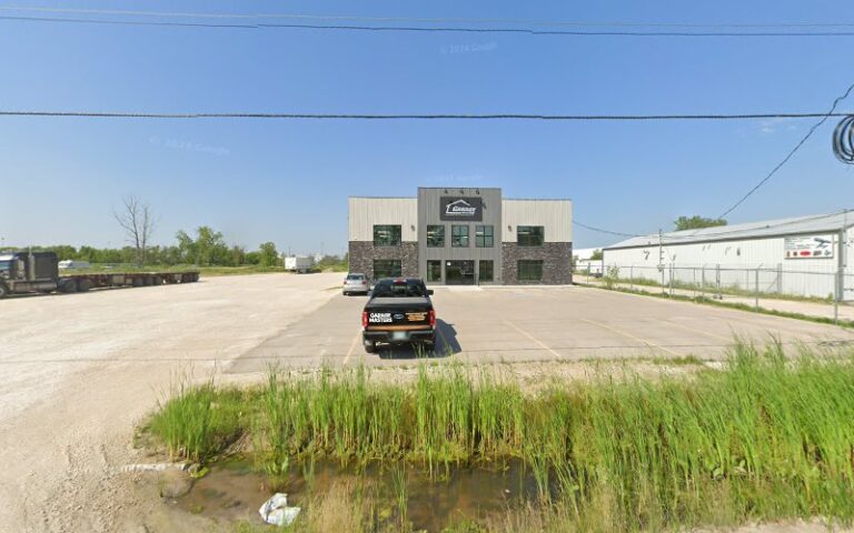 64368 aaa concrete masters 768x480