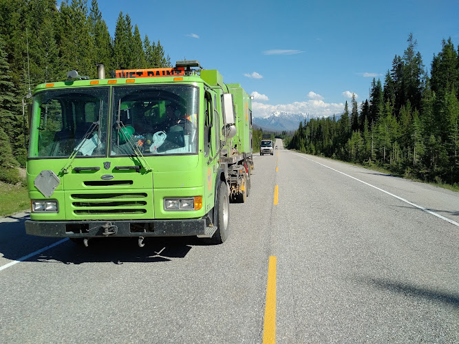 64372 aaa striping seal coating service