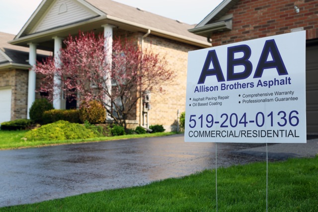 64380 aba construction