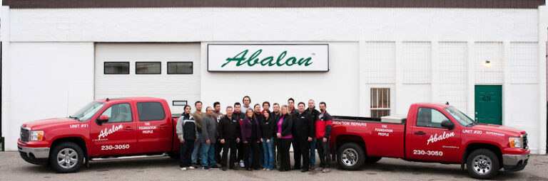 64384 abalon foundation repairs calgary 768x255