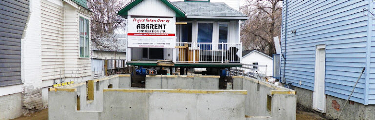 64388 abarent construction group ltd 768x246