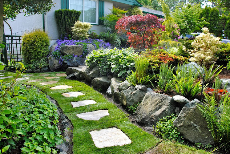 64392 abbey road paving and landscapes