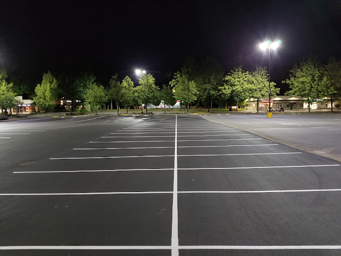 64396 abbotsford line marking ltd