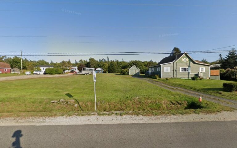 64404 aberdeen paving ltd yarmouth 768x480