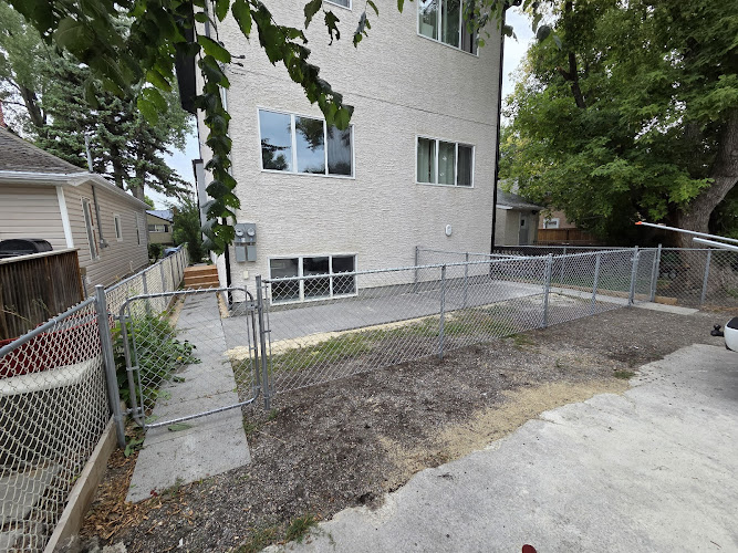 64406 abgralls yard management