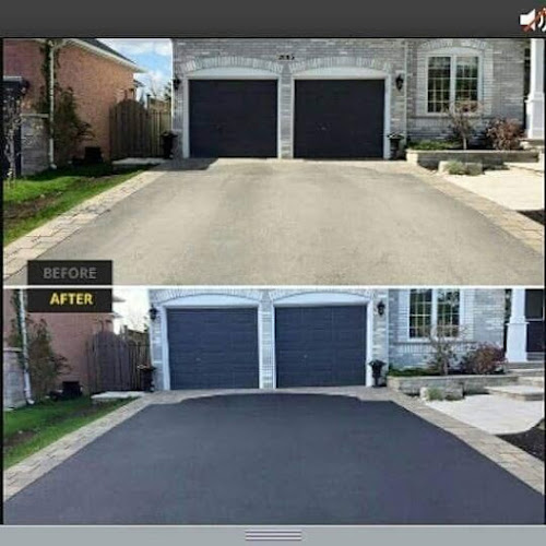 64410 able asphalt sealing