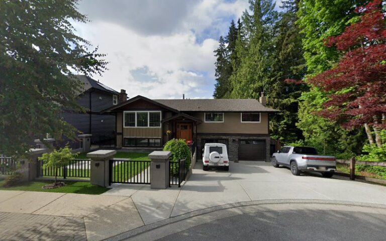 64414 able concrete inc 768x480