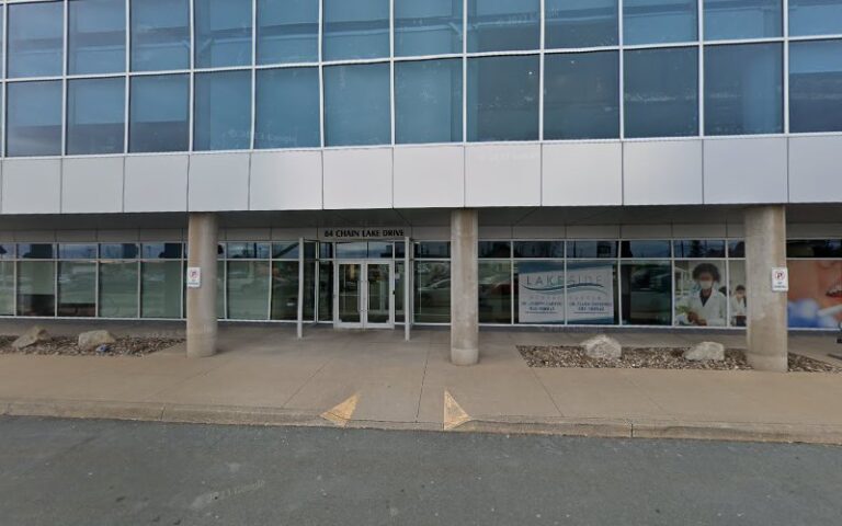 64418 able infrastructure inc 768x480