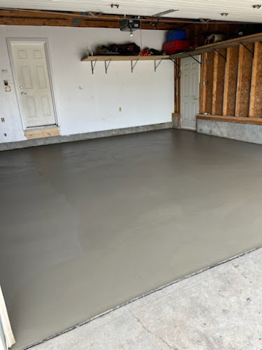 64422 above grade construction services