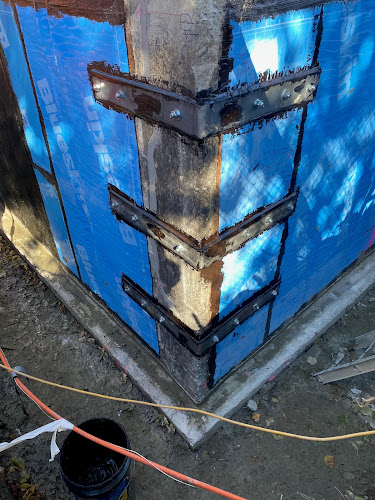 64426 above water inc