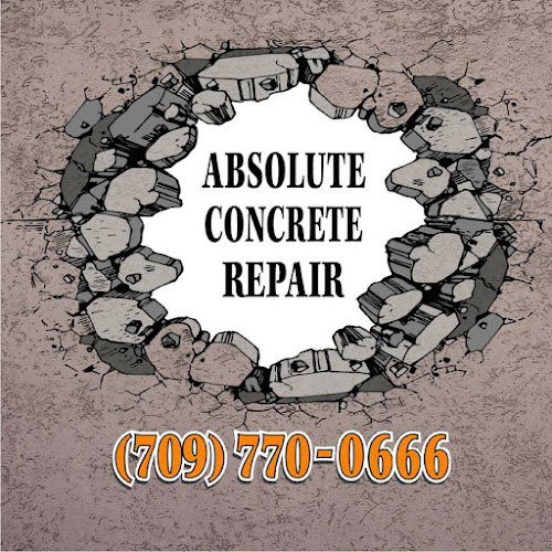 64430 absolute concrete repair nl