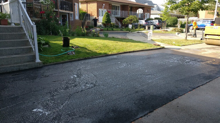 64434 abstract paving 768x432