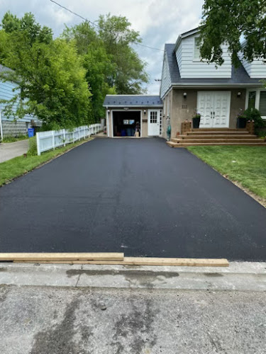 64438 access paving interlock inc